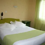 Hotel Celeste