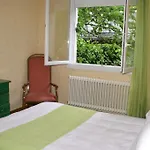 Hotel Celeste