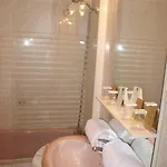 Celeste Hotel