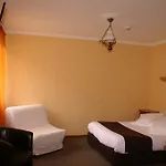 Hotel Celeste Bagnères-de-Luchon