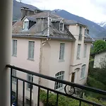 Celeste 2* Bagnères-de-Luchon