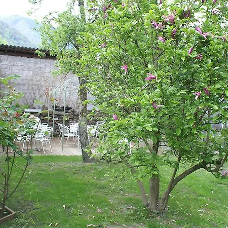 Hotel Céleste 2*