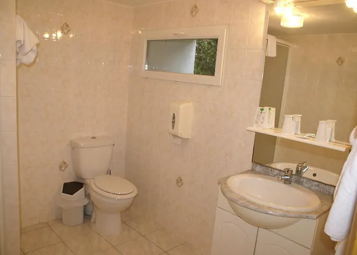 Céleste Bagnères-de-Luchon