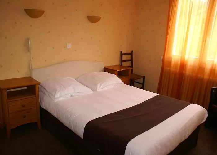 Céleste Bagnères-de-Luchon